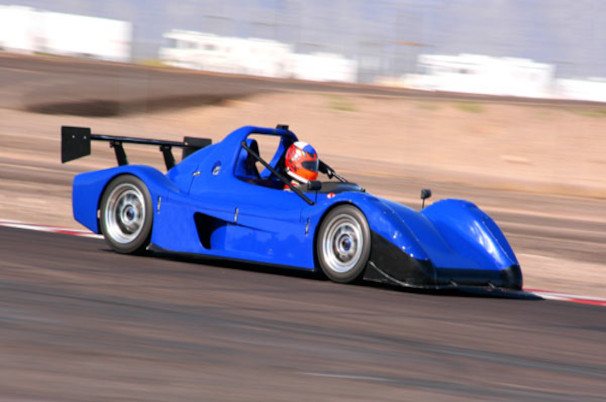 Automobil- & Servicetechnik