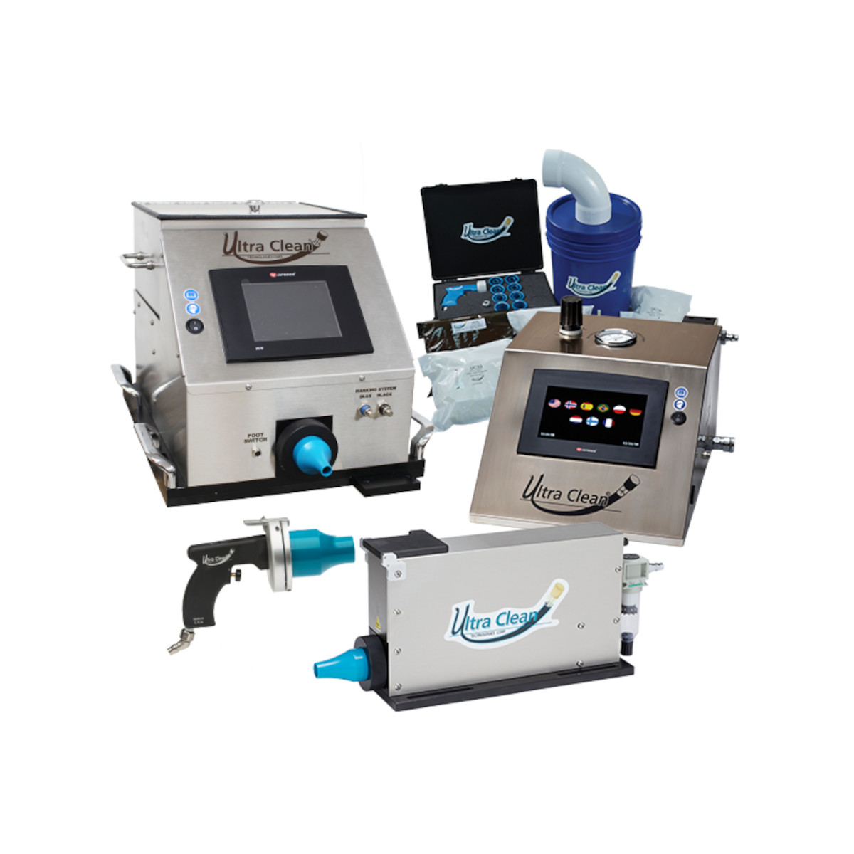 Projektilwerfer Projektilwerfer