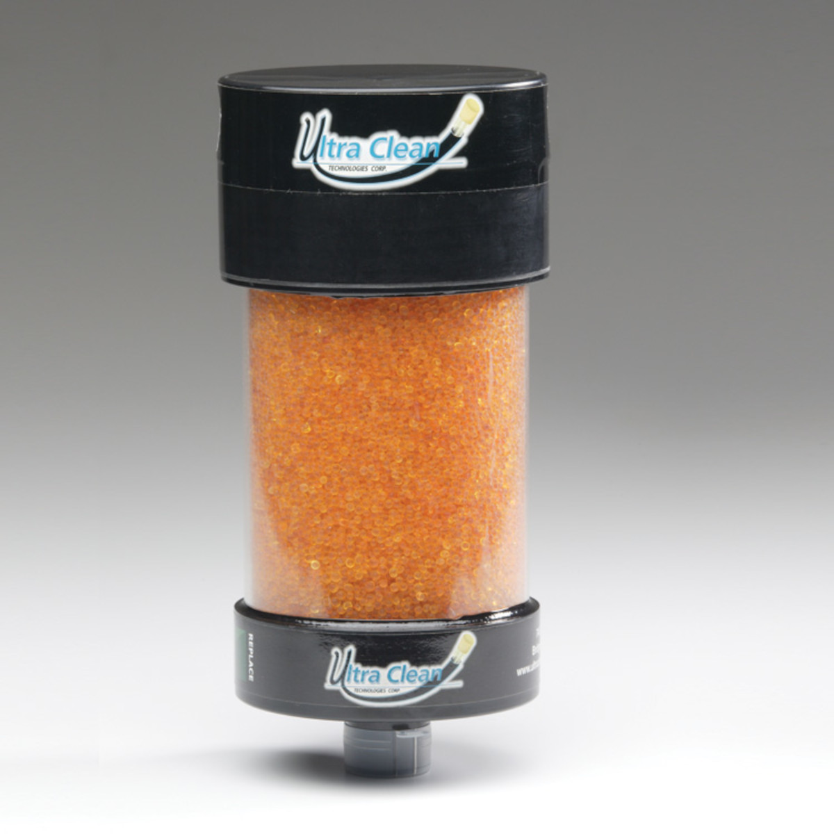 Entlüfter der X-Serie Entlüfter der X-Serie