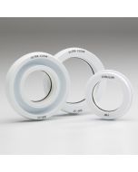 Adapter & Sicherungsringe