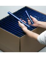 Clean Seal Kapseln - Großmengen