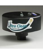 M-Serie Stahl-Trockenmittel