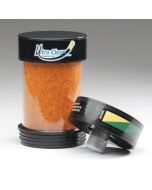 Kartuschen für die R-Serie