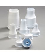 Rohrdüsen (Nominal Zoll)