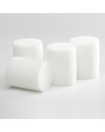 Rohrgeschosse Großpackung