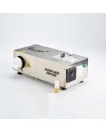 UC-CSS-230V-G2 Reinigungssystem