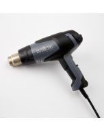 UC-HL1920E Schrumpfpistole