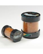 Mini-Trockenmittel der Z-Serie