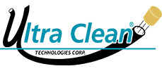 Ultra Clean Tech Ultra Clean Tech