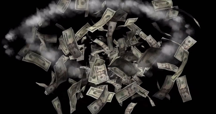 Cost of Contamination