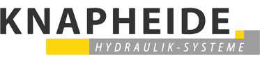Knapheide Logo