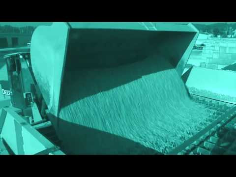 Die Ultra Clean Lösung für Flüssigkeitskontamination