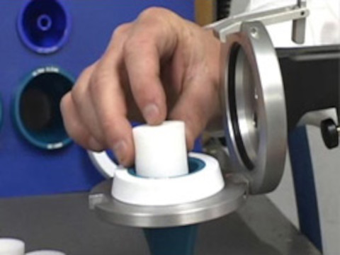 Proaktive Techniken zur Vermeidung von Kontamination in Ihrem System