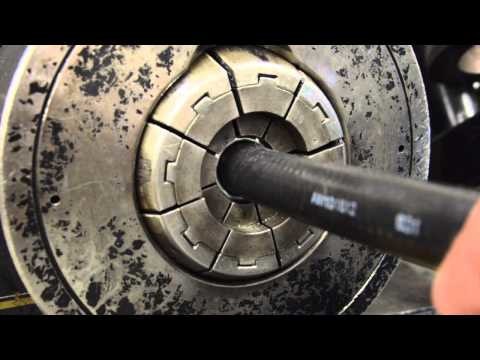 Die Ursachen und Auswirkungen von Kontamination