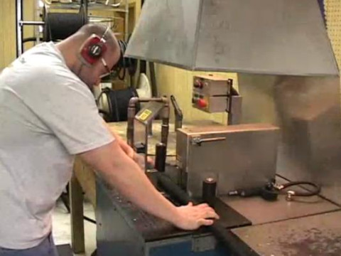 Techniken zur Vermeidung der Einführung von Kontamination in Ihre Systeme