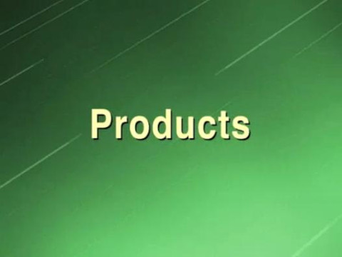 Eine Einführung in Ultra Clean Produkte